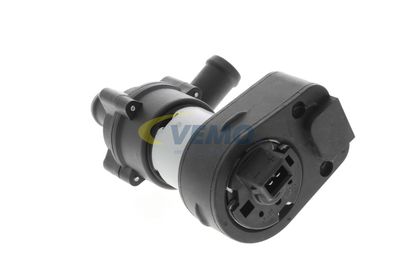 POMPA APA SUPLIMENTAR VEMO V33160001 44
