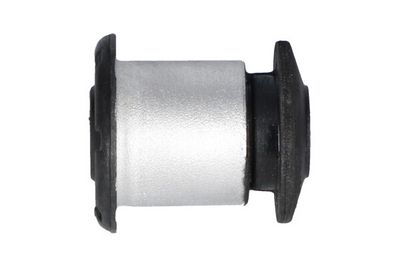 тампон, носач Kavo Parts SCR-10133