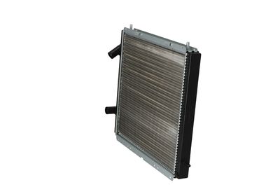 RADIATOR RACIRE MOTOR NRF 507359A 12