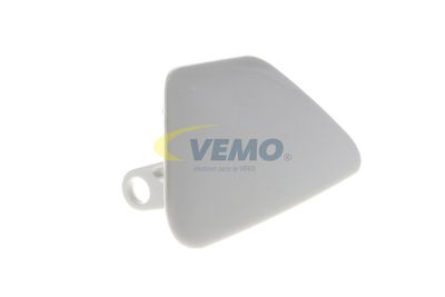 ACOPERIRE BARA PROTECTIE VEMO V20080452 53