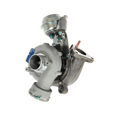 LADER AUFLADUNG NISSENS 93043 8