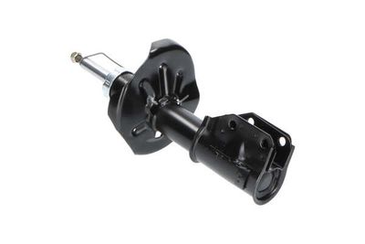AMORTIZOR Kavo Parts SSA4513 25