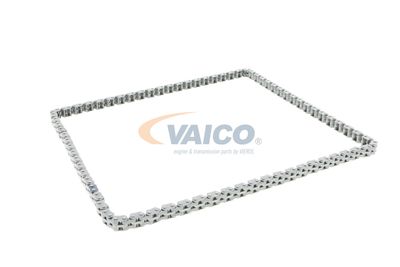 LANT DISTRIBUTIE VAICO V104523 55