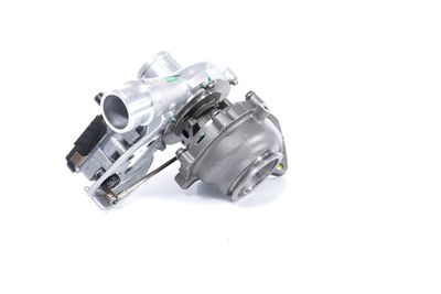 LADER AUFLADUNG BTS Turbo T916642 15