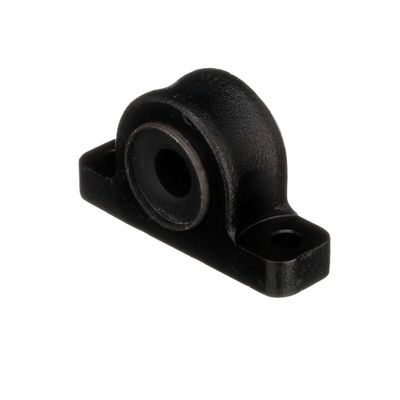 SUPORT TRAPEZ DELPHI TD4043W 33