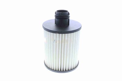 ÖLFILTER VAICO V400099 5