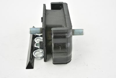 SUPORT MOTOR FEBEST MZMBON1 14