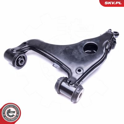 Rameno ESEN SKV 04SKV612