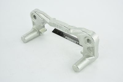 SET MONTAJ ETRIERE FRANA FEBEST 0477CCYR 33