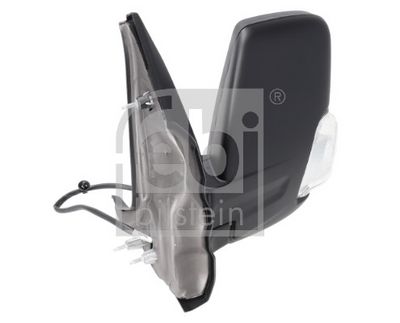 OGLINDA EXTERIOARA FEBI BILSTEIN 198361 1