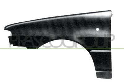 Blatník PRASCO FT1293004