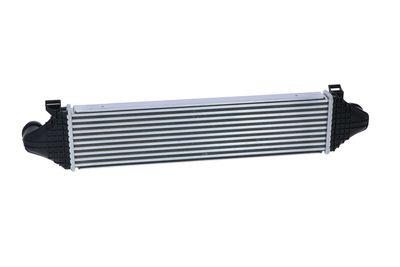 INTERCOOLER COMPRESOR NRF 30951 23
