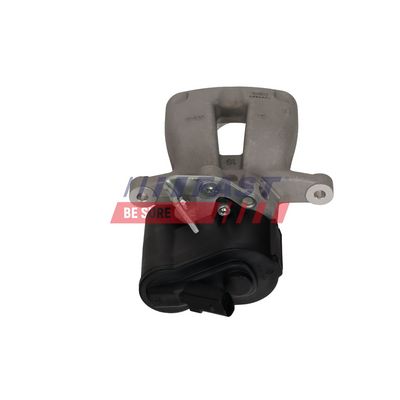 ETRIER FRANA FAST FT02426 3