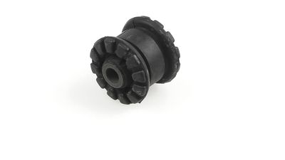 LAGERUNG LENKER SKF VKDS331058 9