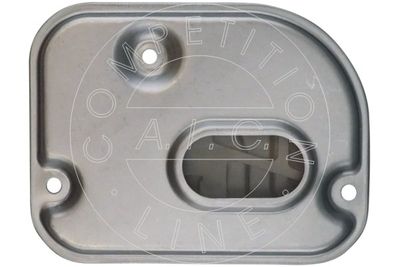 HYDRAULIKFILTER AUTOMATIKGETRIEBE AIC 57375 1