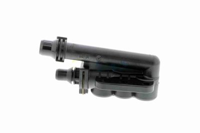 CARCASA TERMOSTAT VEMO V20991285 1