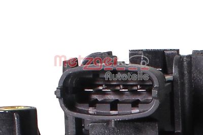 MODUL CONDUCTA ADMISIE METZGER AUTOTEILE 2100140 2