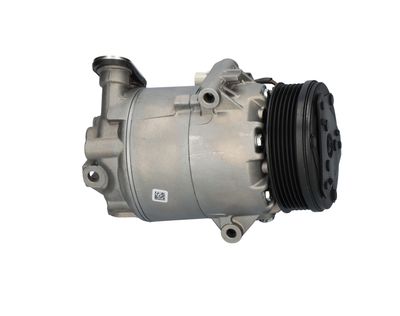 COMPRESOR CLIMATIZARE VALEO 813601 19