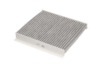 FILTRU AER HABITACLU AMC Filter TC1028C 24