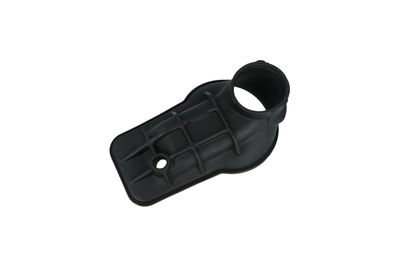 ANSAUGSCHLAUCH LUFTFILTER NRF 165021 12