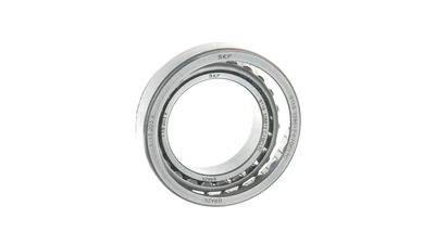 LAGER SCHALTGETRIEBE SKF VKT1105 39