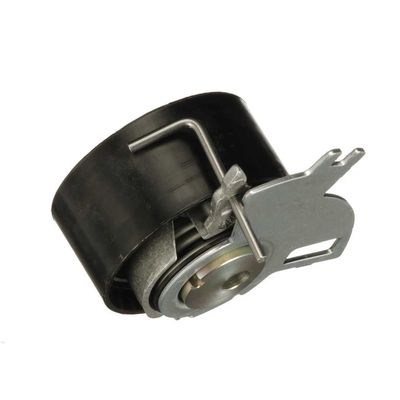 ROLA INTINZATOR CUREA DISTRIBUTIE GATES T43246 61