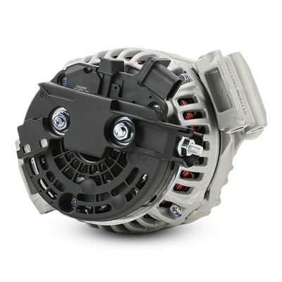 генератор STARK SKGN-0321040