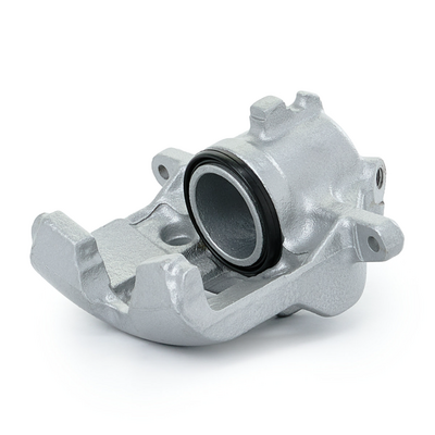 спирачен апарат RIDEX 78B1098R