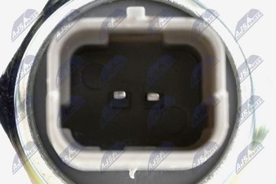 COMUTATOR LAMPA MARSALIER NTY EWCCT001 3