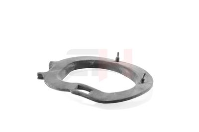 TAMPON CAUCIUC SUSPENSIE GH GH623588 27