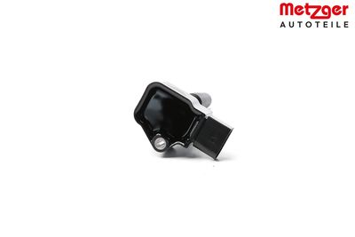 360 Grad Ansicht 31