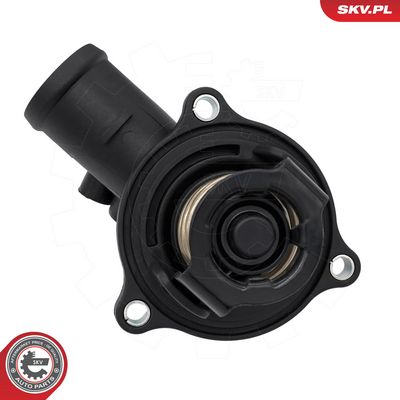ESEN SKV - Termostat chladenia VAG , 20SKV278