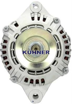 Генератор AD KÜHNER 553224RI для FORD MAVERICK
