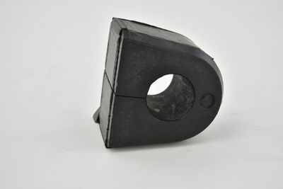 BUCSA BARA STABILIZATOARE FEBEST SSBS11R 25