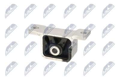 SUPORT MOTOR NTY ZPSHD003 4