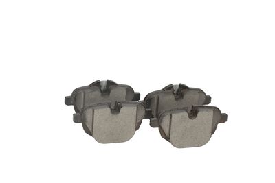 BREMSBELAGSATZ SCHEIBENBREMSE VALEO 302159A 15
