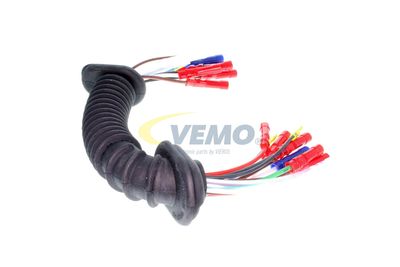 SET REPARATIE SET CABLURI VEMO V10830032 43
