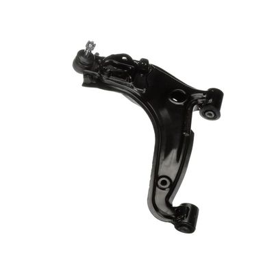 LENKER RADAUFHäNGUNG DELPHI TC6706 58