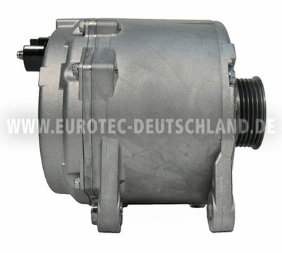 GENERATOR EUROTEC 12090390 1