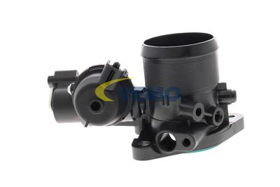 DROSSELKLAPPENSTUTZEN VEMO V25810013 14