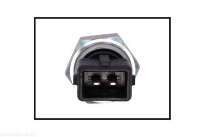 COMUTATOR LAMPA MARSALIER AUTOMEGA 274692910 3