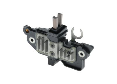 REGULATOR ALTERNATOR BOSCH 1986AE0085 14