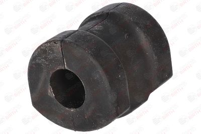 BUCSA BARA STABILIZATOARE BIRTH 4612 2