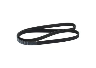 CUREA TRANSMISIE CU CANELURI BOSCH 1987945149 17