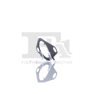 GARNITURA VENTIL AGR FA1 EG7500904 25