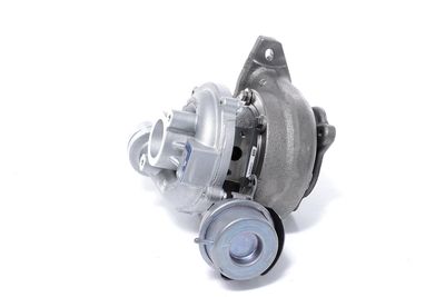 LADER AUFLADUNG BTS Turbo T916171 9