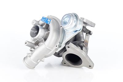 LADER AUFLADUNG NISSENS 93094 11