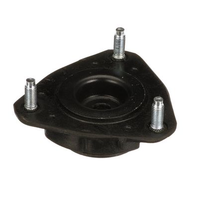 FEDERBEINSTüTZLAGER GATES SUS1331 28