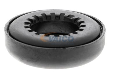 RULMENT SARCINA AMORTIZOR VAICO V101405 48