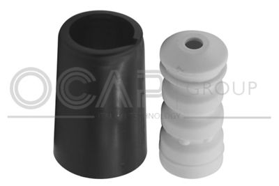 CHIT PROTECTIE PRAF AMORTIZOR